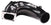 ATS 201-901-2218 Arcflow Intake | 1998.5-2002 Dodge RAM 2500/3500 5.9L 24V Cummins