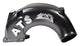 ATS 201-901-2272 Arcflow Intake | 2003-2005 Dodge RAM 2500/3500 5.9L Cummins