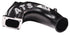 ATS 201-901-2272 Arcflow Intake | 2003-2005 Dodge RAM 2500/3500 5.9L Cummins