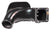 ATS 201-901-2272 Arcflow Intake | 2003-2005 Dodge RAM 2500/3500 5.9L Cummins