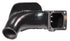 ATS 201-901-2272 Arcflow Intake | 2003-2005 Dodge RAM 2500/3500 5.9L Cummins