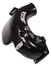 ATS 201-901-2272 Arcflow Intake | 2003-2005 Dodge RAM 2500/3500 5.9L Cummins