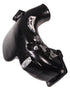 ATS 201-901-2272 Arcflow Intake | 2003-2005 Dodge RAM 2500/3500 5.9L Cummins