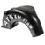 ATS 201-901-2308 Arcflow Intake | 2006-2007 Dodge RAM 2500/3500 5.9L Cummins
