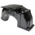 ATS 201-901-2308 Arcflow Intake | 2006-2007 Dodge RAM 2500/3500 5.9L Cummins