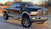 American Iron 1400 Balljoint Delete Kit - Standard Size Cup | 2003-2013 Dodge RAM 2500/3500