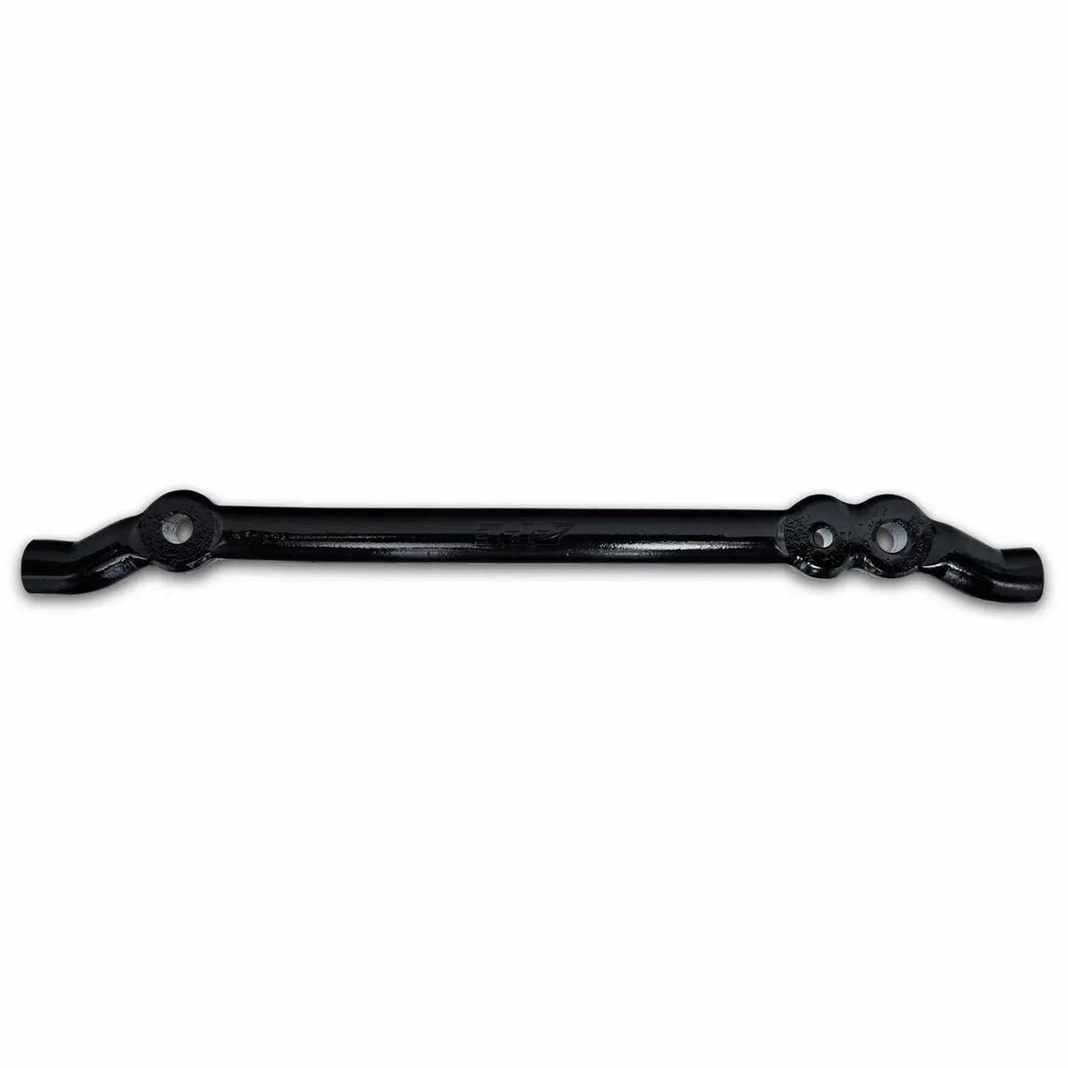 PPE 158005011 Center Link OE-Style HD Forged 1.5 inch Dia 7/8 inch Drilled | 2011-2025 GM Silverado/Sierra 2500HD/3500HD