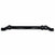 PPE 158005011 Center Link OE-Style HD Forged 1.5" inch Dia 7/8 inch Drilled | 2011-2025 GM Silverado/Sierra 2500HD/3500HD