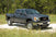 ReadyLift 69-3513 with SST3000 Shocks & UCAS 3.5F/1R SST Lift Kit | 2011-2019 GM Silverado/Sierra 2500HD