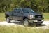 ReadyLift 69-3513 with SST3000 Shocks & UCAS 3.5F/1R SST Lift Kit | 2011-2019 GM Silverado/Sierra 2500HD