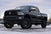 Zone Offroad D130 2.5" inch Leveling Kit | 2009-2013 Dodge RAM 2500/3500 4WD