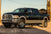 Industrial 21C314 Injector with Tube | 2013-2018 RAM 2500/3500 6.7L Cummins Mid-Range Cab & Chassis