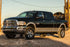 BDS 1624FS 3" inch Radius Arm Lift Kit with FOX 2.0 Shocks | 2014-2018 RAM 2500 6.7L Cummins 4WD