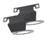 Carli CS-DRM-14-CS25 Pathfinder Reservoir Mounts | 2014-2024 RAM 2500/3500 4WD