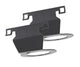 Carli CS-DRM-14-CS25 Pathfinder Reservoir Mounts | 2014-2024 RAM 2500/3500 4WD