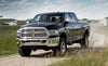 Carli CS-DD30-14-H-PW-R2 R2 3" inch Dominator Lift System | 2014-2018 RAM 2500 PowerWagon