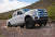 ICON K62500 Stage 1 Suspension Lift Kit - for 2.5" Lift | 2005-2016 Ford F250/F350 Powerstroke 4WD