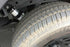 ICON 77725P 2.5" VS Piggyback Front Shocks - for 0-2.5" Lift - (Pair) | 2001-2010 GM Silverado/Sierra 2500HD/3500HD 6.6L Duramax