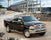 Rock Krawler R3XF3504 3.5" X-Factor Series Suspension System | 2013-2018 RAM 3500 6.7L Cummins