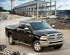 Rock Krawler R3XF3504 3.5" X-Factor Series Suspension System | 2013-2018 RAM 3500 6.7L Cummins