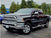 Zone Offroad D55N 4.5" inch Lift Kit with Radius Arm (Nitro Series) | 2014-2018 RAM 2500 6.7L Cummins