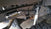 ICON 216523R V.S. 2.0" Aluminum Remote Reservoir Front Shock - for 4.5” Lift - (Single) | 2003-2012 Dodge RAM 2500/3500 4WD