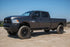Rock Krawler R2AS4004Ar 4" Adventure Series Suspension System | 2014-2018 RAM 2500 Air Ride