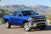 Bilstein 25-311853 B8 5160 Front Shock - for 0-2.5" Lift - (Single)  | 2001-2010 GM Silverado/Sierra 2500HD/3500HD