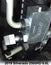 PPE 125065000 Transmission Fluid Thermal Bypass Valve | 2017-2019 GM Sierra/Silverado 2500HD/3500HD 6.6L Duramax