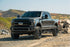 Eibach E60-35-034-01-01 Pro-Truck Rear Sport Shock - for 0-1.5" Lift - (Single) | 2017-2026 Ford F250/F350 Super Duty 4WD 6.7L Power Stroke