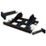 Gen-Y Hitch GH-21214 Advantage Combo Hitch | 2017-2025 Ford F250/F350 Powerstroke & GM 2500HD/3500HD Duramax