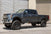 FOX 980-24-652 2.0 Performance Front Shock - for 5.5-7" Lift - (Single) | 2005-2016 Ford F250/F350 Super Duty 4WD/2WD