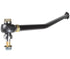 Carli CS-F45-PT25-17 4.5 inch Pintop Lift System | 2017-2022 Ford F250/F350 6.7L Powerstroke 4WD