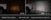 Diode Dynamics DD7567 Stage Series Reverse Light Kit w/ C1R LED Pods | 2017-2023 Ford F250/F350 Super Duty