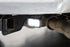 Diode Dynamics DD7568 Stage Series Reverse Light Kit w/ C2 Sport LED Pods | 2017-2023 Ford F250/F350 Super Duty