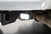 Diode Dynamics DD8347 Stage Series Reverse Light Mounting - Brackets | 2017-2023 Ford F250/F350 Super Duty