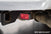 Diode Dynamics DD7568 Stage Series Reverse Light Kit w/ C2 Sport LED Pods | 2017-2023 Ford F250/F350 Super Duty