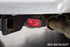 Diode Dynamics DD7568 Stage Series Reverse Light Kit w/ C2 Sport LED Pods | 2017-2023 Ford F250/F350 Super Duty