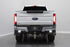 Diode Dynamics DD7568 Stage Series Reverse Light Kit w/ C2 Sport LED Pods | 2017-2023 Ford F250/F350 Super Duty