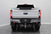 Diode Dynamics DD7568 Stage Series Reverse Light Kit w/ C2 Sport LED Pods | 2017-2023 Ford F250/F350 Super Duty