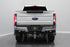 Diode Dynamics DD7568 Stage Series Reverse Light Kit w/ C2 Sport LED Pods | 2017-2023 Ford F250/F350 Super Duty