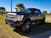DFC Diesel KORE671116LB Kore Series Long Block | 2011-2016 Ford F250/F350 Super Duty 6.7L Powerstroke