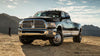 EFI Live FS3-GM-DC Flashscan V3 | RAM & 01-16 GMC/Chevrolet Applicatio ...