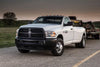 ATS 309-532-2380 Stage 3 68RFE Transmission Package | 2012-2018 RAM 2500/3500 6.7L Cummins 2WD