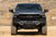 DV8 Offroad FBCS1-07 Spec Series Front Bumper | 2019-2021 GM Chevy Silverado 1500
