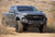 DV8 Offroad FBCS1-07 Spec Series Front Bumper | 2019-2021 GM Chevy Silverado 1500