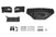 DV8 Offroad FBCS1-07 Spec Series Front Bumper | 2019-2021 GM Chevy Silverado 1500