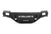DV8 Offroad FBCS1-07 Spec Series Front Bumper | 2019-2021 GM Chevy Silverado 1500