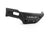 DV8 Offroad FBCS1-07 Spec Series Front Bumper | 2019-2021 GM Chevy Silverado 1500
