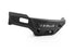 DV8 Offroad FBCS1-07 Spec Series Front Bumper | 2019-2021 GM Chevy Silverado 1500